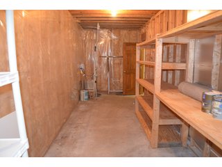 Property photo 20 - REAL ESTATE & PERSONAL PROPERTY AUCTION IN ALLEN COUNTY, INDIANA